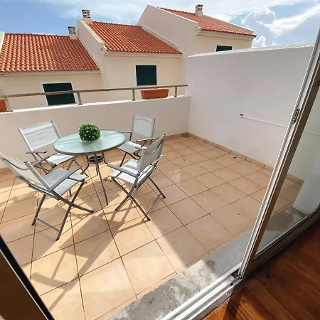 Holiday home Canico- Madeira Airport- 10 Min