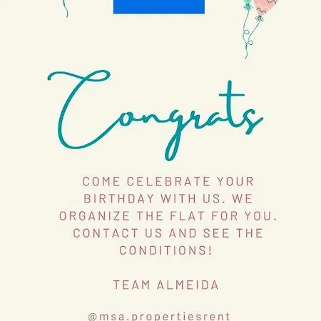 Canico- Madeira Airport- 10 Min Holiday home